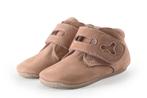Shoesme Instappers in maat 20 Roze | 5% extra korting, Kinderen en Baby's, Verzenden, Jongen of Meisje, Schoenen, Zo goed als nieuw