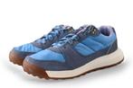 Timberland Sneakers in maat 39½ Blauw | 5% extra korting, Kleding | Dames, Schoenen, Timberland, Sneakers, Gedragen, Verzenden