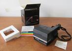 Polaroid Lightmixer 630, TV, Hi-fi & Vidéo