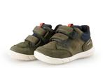 Geox Sneakers in maat 25 Groen | 5% extra korting, Kinderen en Baby's, Verzenden, Jongen of Meisje, Schoenen, Zo goed als nieuw