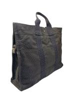 Hermès - Her Line Canvas - Sac à main, Bijoux, Sacs & Beauté, Sacs | Sacs Femme