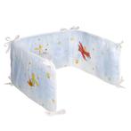 Bedbumper Son Monde | Le Petit Prince, Verzenden, Nieuw