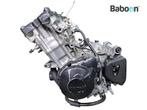 Moteur Honda CBR 900 RR Fireblade 1996-1997 (CBR900RR SC33), Motoren, Verzenden, Nieuw