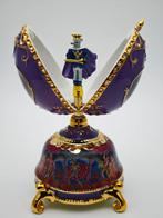 Ardleigh Elliott - Muziekdoos - 1990-2000 - Mouse King, Antiek en Kunst