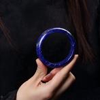 No Reserve - Grote en exclusieve natuurlijke lapis lazuli