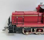 Märklin H0 - 3065 - Diesellocomotief (1) - Rangeerlocomotief