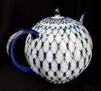 Lomonosov Imperial Porcelain Factory - Tafelservies - Wahl!