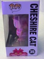 Funko - Funko Pop Cheshire Cat - 2010-2020 - China