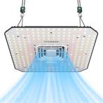 Groeilamp planten - Kweeklamp - Grow light - 100W - AeroLigh, Verzenden