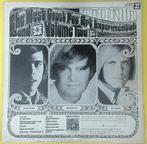 The West Coast Pop Art Experimental Band - Volume II (USA, Cd's en Dvd's, Nieuw in verpakking