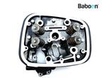 Cilinderkop Rechts BMW R 850 C (R850C), Motoren, Verzenden, Gebruikt
