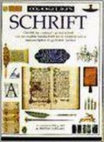 Schrift 9789026913587 Karen Brookfield, Verzenden, Gelezen, Karen Brookfield