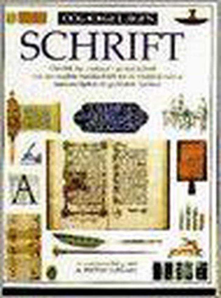 Schrift 9789026913587 Karen Brookfield, Boeken, Kinderboeken | Kleuters, Gelezen, Verzenden