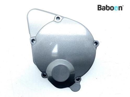 Couvercle du boîtier droite Suzuki GSF 1200 Bandit 2001-2006, Motoren, Onderdelen | Suzuki, Verzenden