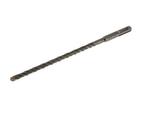 Bosch SDS-Plus Betonboor 8x215 mm, Doe-het-zelf en Bouw, Verzenden, Nieuw