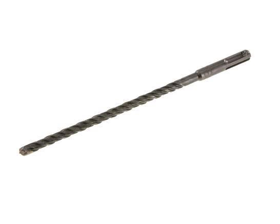 Bosch SDS-Plus Betonboor 8x215 mm, Doe-het-zelf en Bouw, Gereedschap | Handgereedschap, Verzenden
