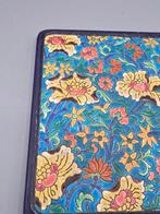 emaux de longwy - Schotel - sous plat - Aardewerk, Antiquités & Art