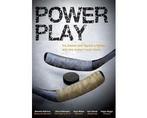 Powerplay, Verzenden, Nieuw in verpakking