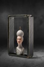 Francioni Mastromarino (1978) - Laltare della Papessa