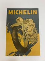 Anonymous - MICHELIN - Pneumatici - Jaren 1980