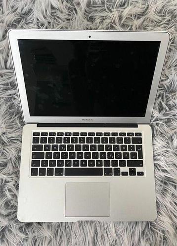 Apple Macbook Air - Laptop - In originele verpakking