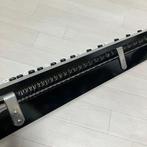 Peacock - Peacock Taishgoto (Nagoya Harp) – With Original, Muziek en Instrumenten, Nieuw