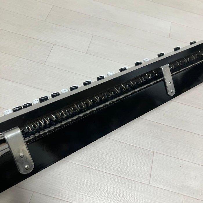 Peacock - Peacock Taishgoto (Nagoya Harp) – With Original, Muziek en Instrumenten, Blaasinstrumenten | Blokfluiten