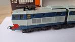 Lima H0 - 8064L - Elektrische locomotief (1) - E 656 - FS, Nieuw