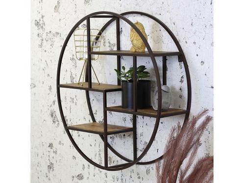 wandrek, Huis en Inrichting, Woonaccessoires | Overige, Nieuw, Verzenden