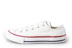Converse Sneakers in maat 33 Wit | 20% korting, Verzenden, Schoenen