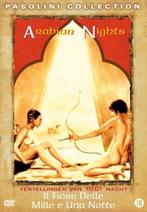 Arabian Nights (1974), Verzenden, Nieuw in verpakking