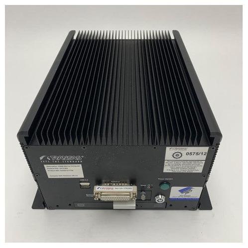 Bieden: Transas RS6B Maritime Computer 60GB SSD for Reliabl, Watersport en Boten, Navigatiemiddelen en Scheepselektronica, Ophalen of Verzenden