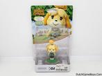 Amiibo - Animal Crossing - Isabella Summer Outfit - New, Verzamelen, Verzenden, Gebruikt