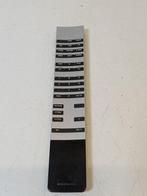 Bang & Olufsen - Beolink 1000 Infrarood afstandsbediening, Audio, Tv en Foto, Stereoketens, Nieuw