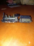 Märklin - Jouet Stroller - Allemagne