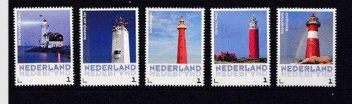 Nederland 2014 - Complete serie Persoonlijke postzegels, Postzegels en Munten, Postzegels | Nederland
