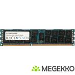 V7 V71280016GBR 16GB DDR3 1600MHz ECC geheugenmodule, Verzenden, Nieuw