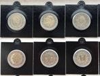 Europa. 2 Euro 2004/2018 (20 coins) (Zonder Minimumprijs), Postzegels en Munten, Munten | Europa | Euromunten