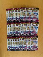 Pokémon - 30 Booster pack - Fusion Strike Boosterpacks