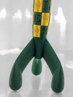 Art Stray-Nos -  Rolex en orbite et vers linfini ...