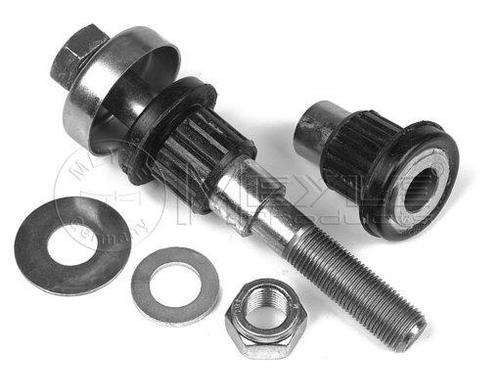 Reparatieset, stuurarm | Mercedes w108, Auto-onderdelen, Overige Auto-onderdelen, Ophalen of Verzenden