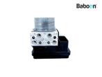 ABS Modulator Kawasaki Ninja 1000 SX 2020-2023 (ZX1002K), Verzenden, Gebruikt