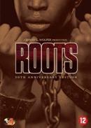 Roots - 30th anniversary op DVD, Verzenden, Nieuw in verpakking
