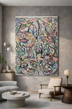 NIRVANA - Morani // NO RESERVE