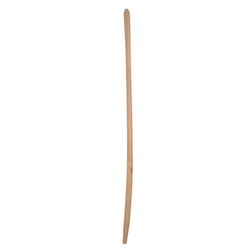 Manche de fourche à foin en frêne 1350mm - kerbl, Kleding | Heren, Truien en Vesten