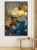 Mrs Art Prime - Echoes in Rain