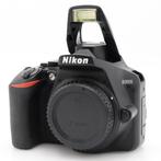 Nikon D3500 body | Tweedehands, Verzenden, Zo goed als nieuw, Nikon