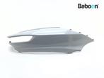 Kontpaneel Rechts Piaggio | Vespa MP3 500 ie Sport 2013-2015, Motoren, Verzenden, Gebruikt