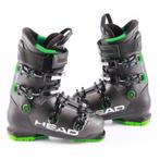 42 42,5 skischoenen HEAD ADVANT EDGE 95, easy entry design,, Verzenden, Schoenen