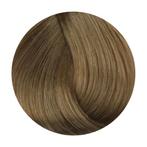 Fanola Color 100ml (Verf (permanent)), Verzenden, Overige typen